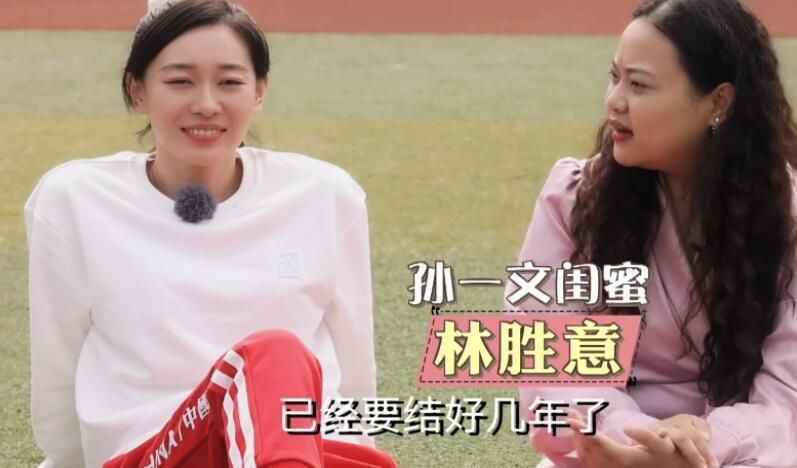 青青色在线观看