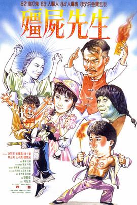 国产 欧美 视频一区二区